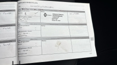 Dacia Jogger 1.0 TCe Extreme SE 5dr Petrol Estate